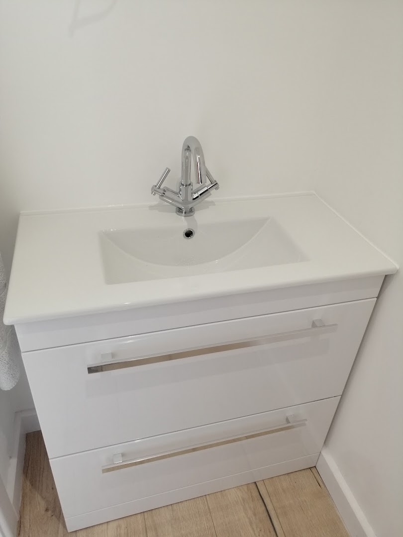 Hawkins Plumbing — Photos 15
