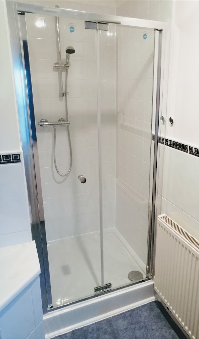 Hawkins Plumbing — Photos 11