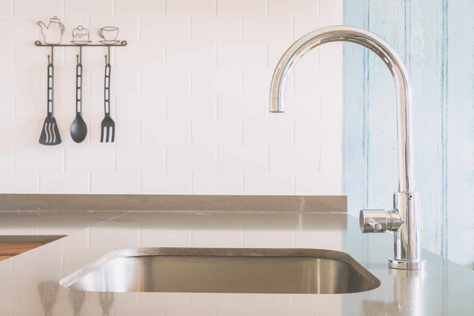 Hawkins Plumbing — Photos 8