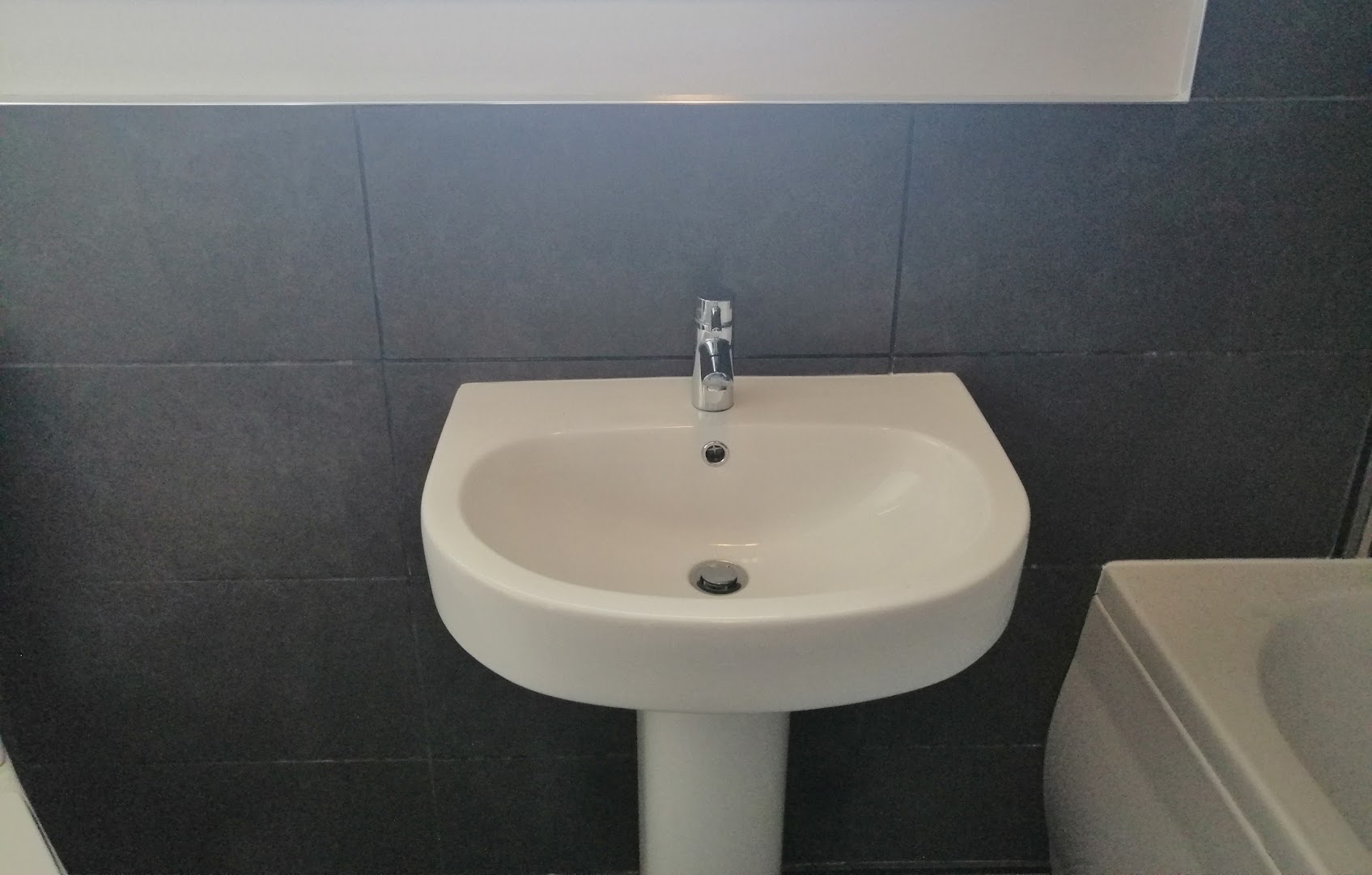 Hawkins Plumbing — Photos 9