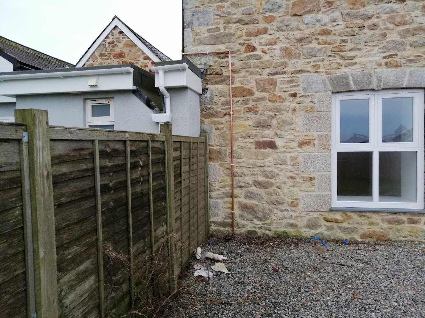 Hawkins Plumbing — Photos 6