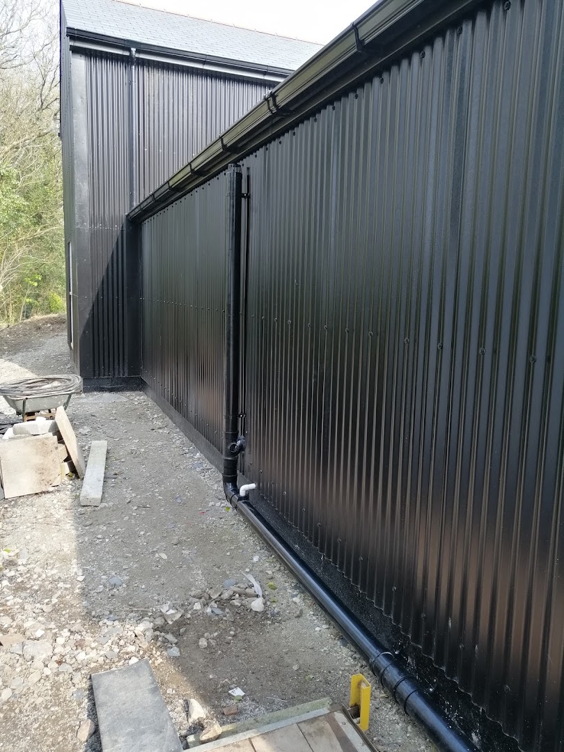 Hawkins Plumbing — Photos 14