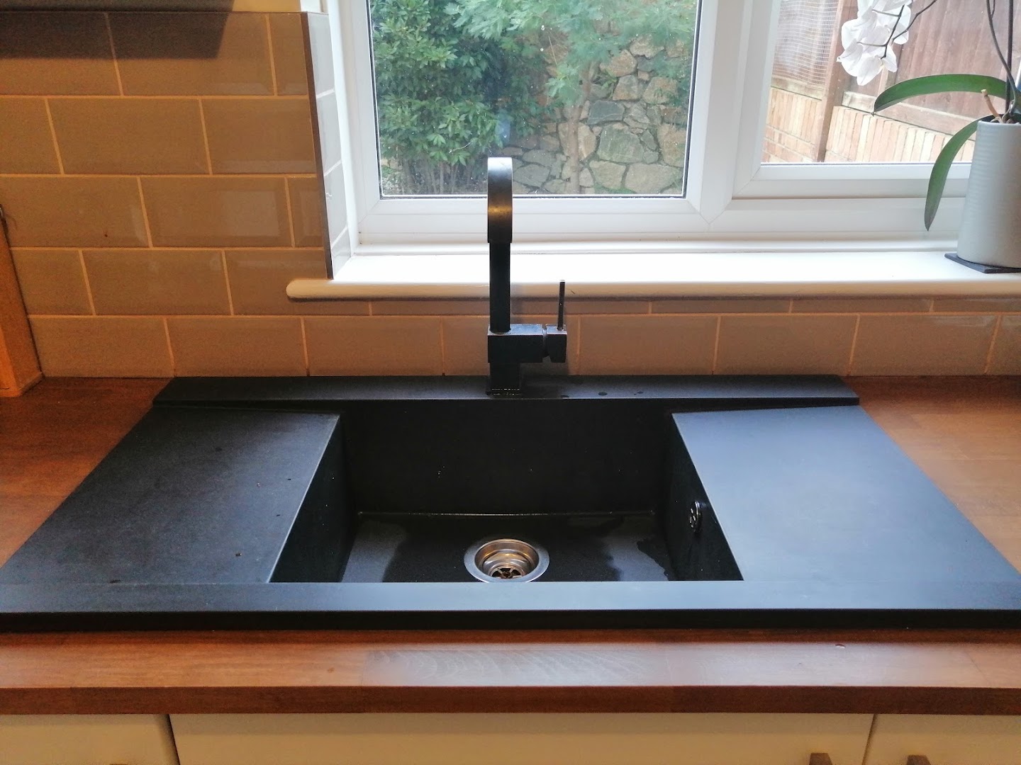 Hawkins Plumbing — Photos 12